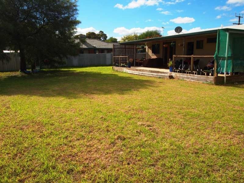 53 Hamilton  Road, Aldinga Beach SA 5173