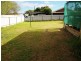 53 Hamilton  Road, Aldinga Beach SA 5173