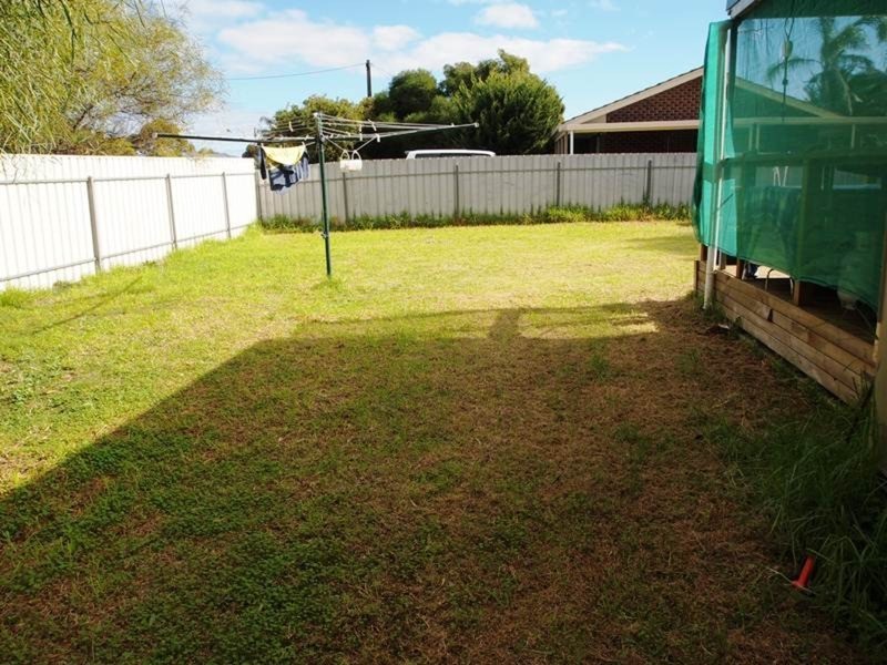 53 Hamilton  Road, Aldinga Beach SA 5173