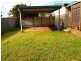 53 Hamilton  Road, Aldinga Beach SA 5173