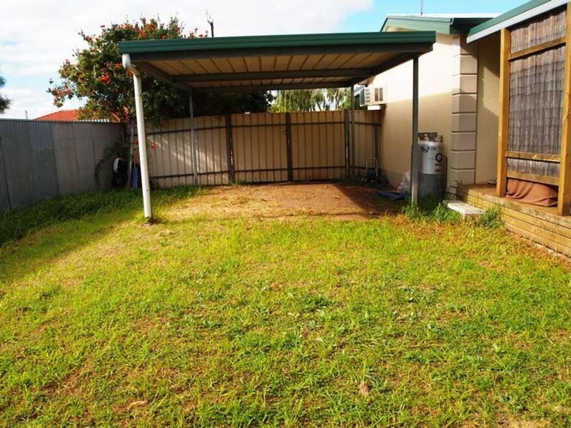 53 Hamilton  Road, Aldinga Beach SA 5173