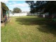 53 Hamilton  Road, Aldinga Beach SA 5173
