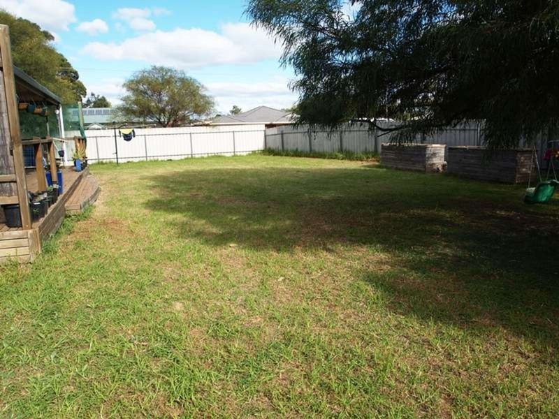 53 Hamilton  Road, Aldinga Beach SA 5173
