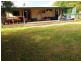 53 Hamilton  Road, Aldinga Beach SA 5173