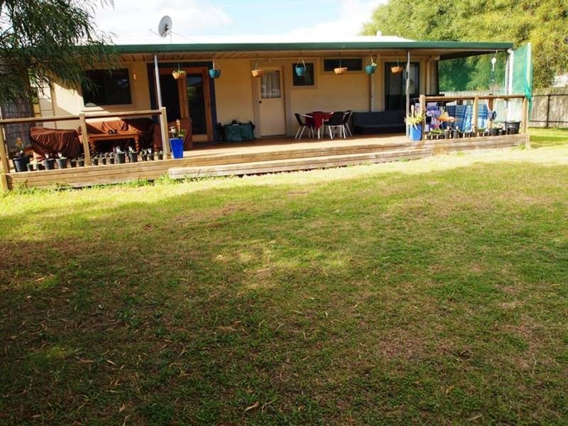 53 Hamilton  Road, Aldinga Beach SA 5173