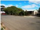 53 Hamilton  Road, Aldinga Beach SA 5173