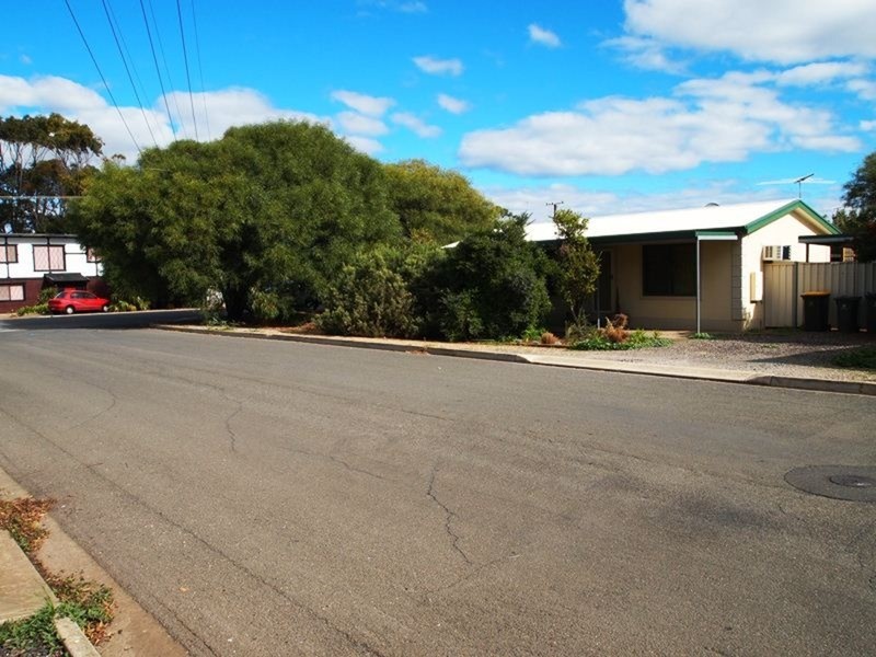53 Hamilton  Road, Aldinga Beach SA 5173