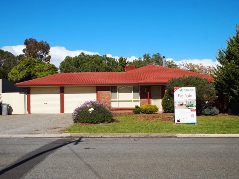 6 Wigham Road, Aldinga Beach SA 5173