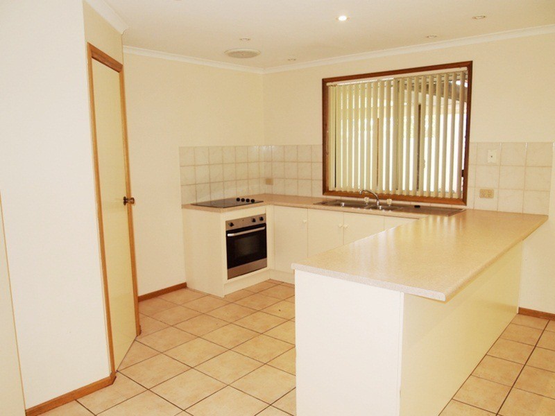 6 Wigham Road, Aldinga Beach SA 5173