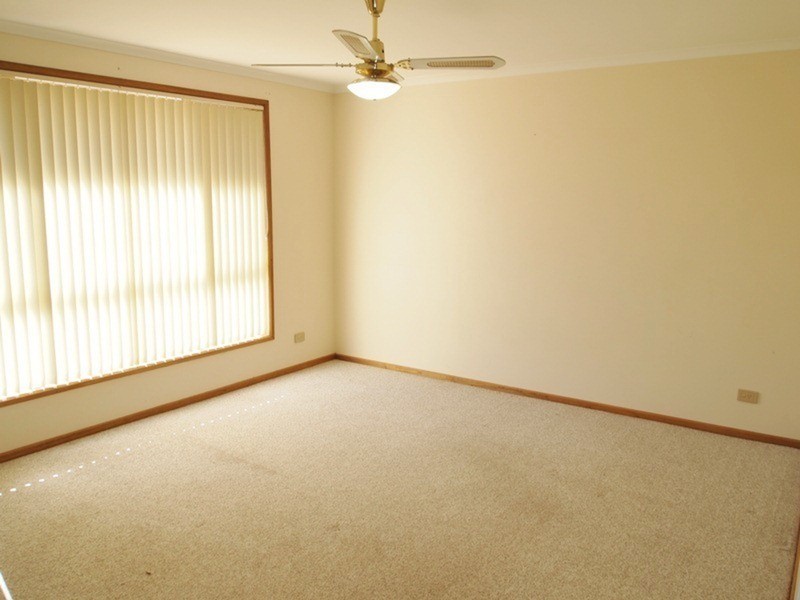 6 Wigham Road, Aldinga Beach SA 5173