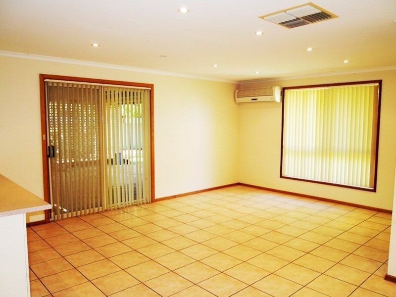 6 Wigham Road, Aldinga Beach SA 5173