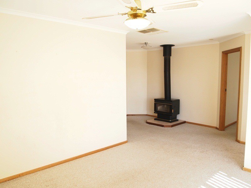 6 Wigham Road, Aldinga Beach SA 5173