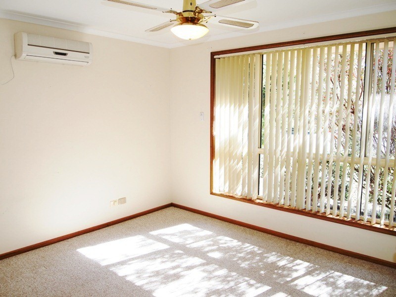 6 Wigham Road, Aldinga Beach SA 5173