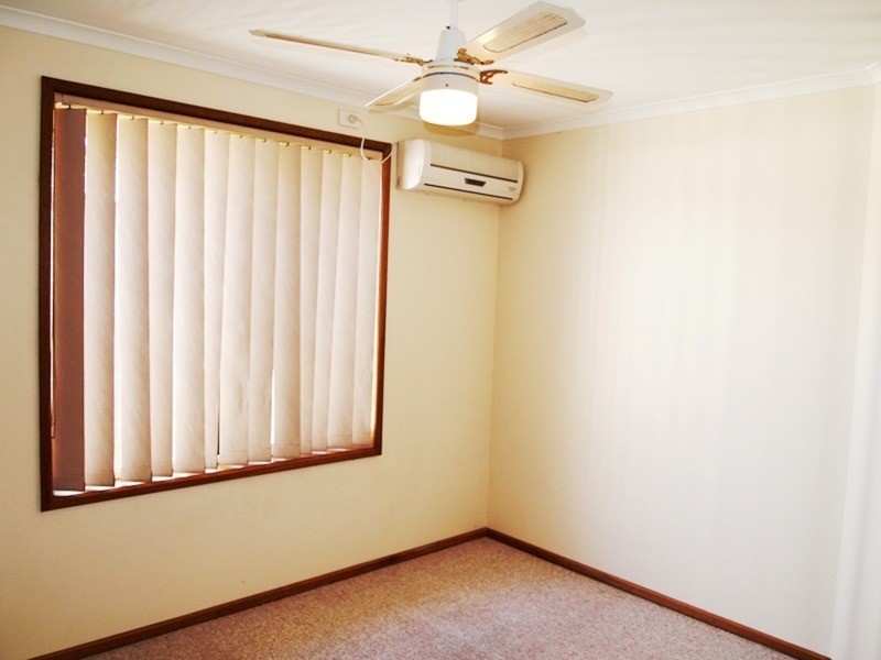 6 Wigham Road, Aldinga Beach SA 5173