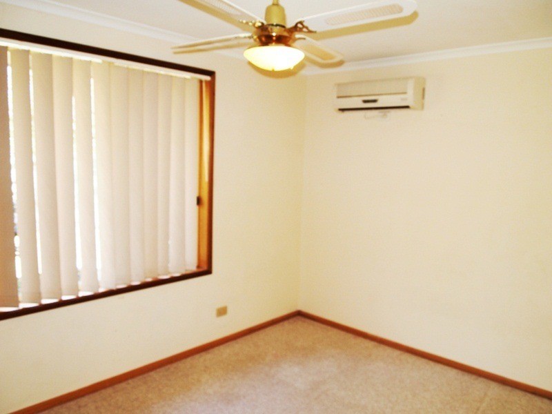 6 Wigham Road, Aldinga Beach SA 5173