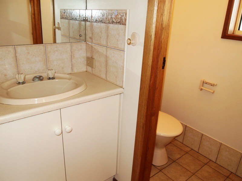 6 Wigham Road, Aldinga Beach SA 5173