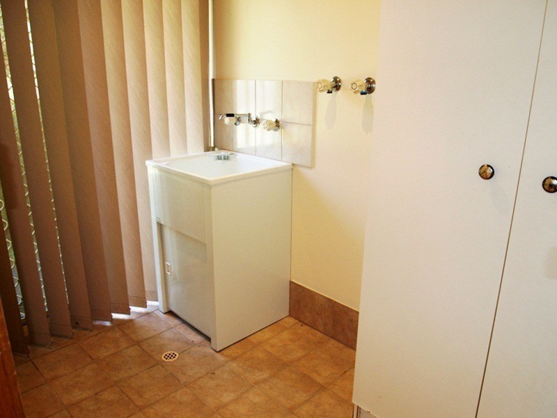 6 Wigham Road, Aldinga Beach SA 5173