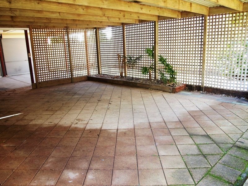 6 Wigham Road, Aldinga Beach SA 5173