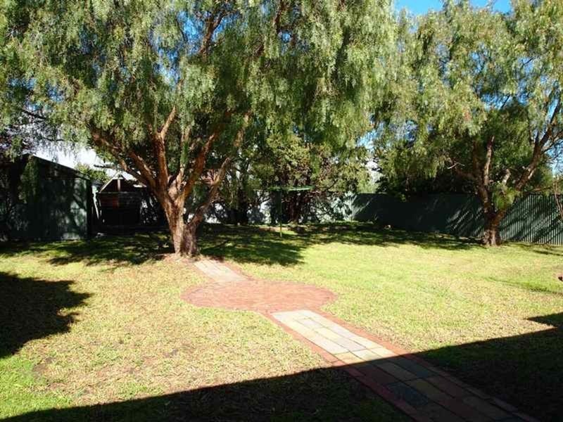 6 Wigham Road, Aldinga Beach SA 5173