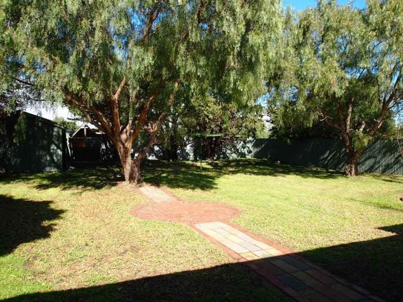 6 Wigham Road, Aldinga Beach SA 5173