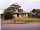 12 John Street, Old Noarlunga SA 5168