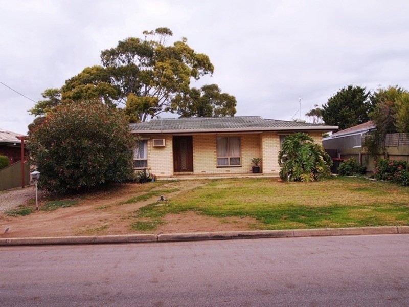 12 John Street, Old Noarlunga SA 5168