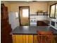 12 John Street, Old Noarlunga SA 5168