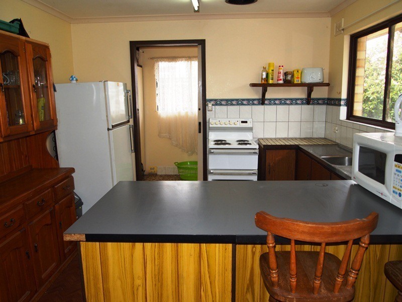 12 John Street, Old Noarlunga SA 5168