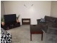 12 John Street, Old Noarlunga SA 5168