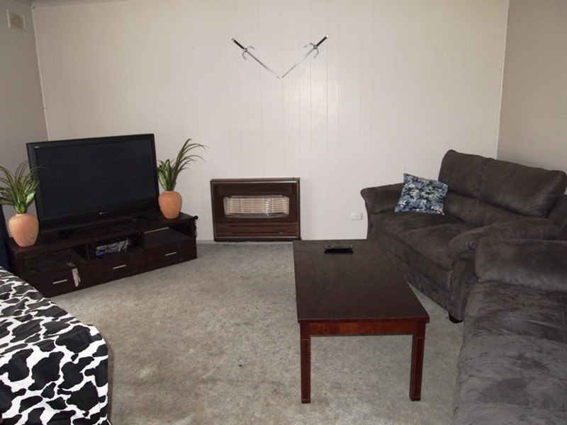 12 John Street, Old Noarlunga SA 5168