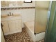 12 John Street, Old Noarlunga SA 5168