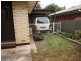 12 John Street, Old Noarlunga SA 5168