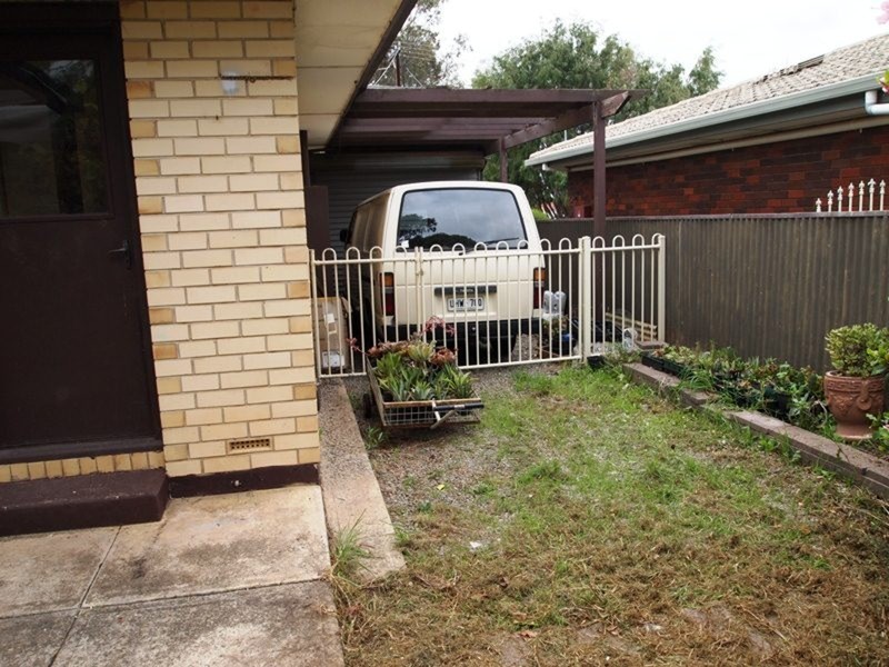 12 John Street, Old Noarlunga SA 5168
