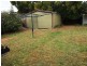 12 John Street, Old Noarlunga SA 5168