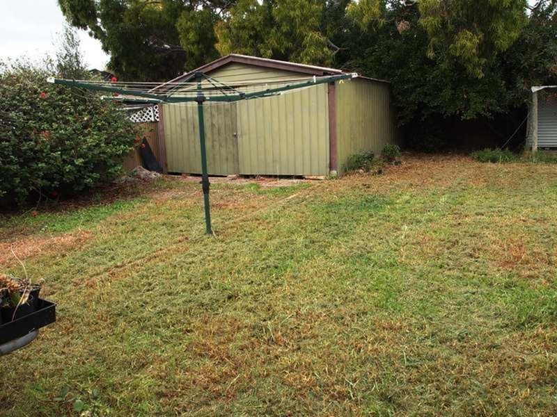 12 John Street, Old Noarlunga SA 5168