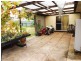 12 John Street, Old Noarlunga SA 5168
