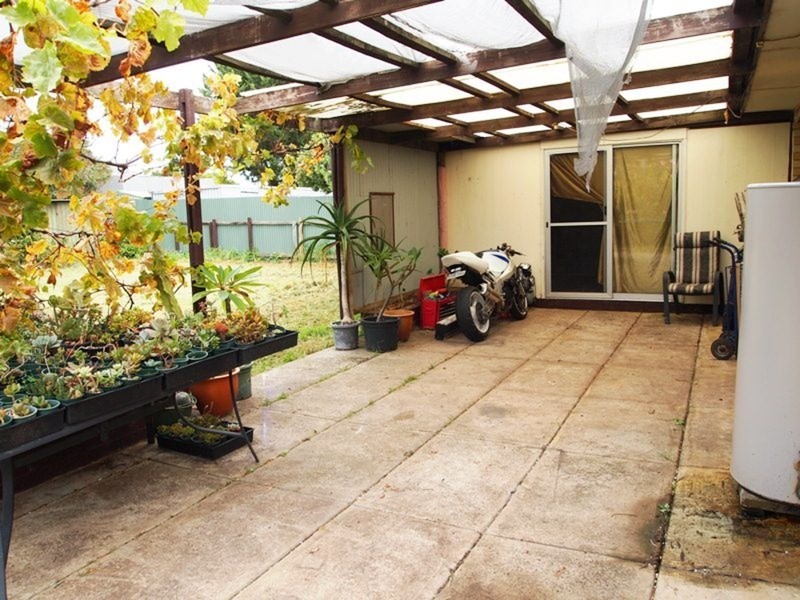 12 John Street, Old Noarlunga SA 5168