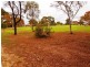 12 John Street, Old Noarlunga SA 5168