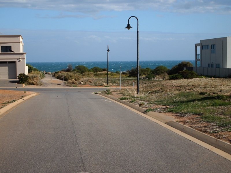 Lot/185 Milford  Avenue, Sellicks Beach SA 5174
