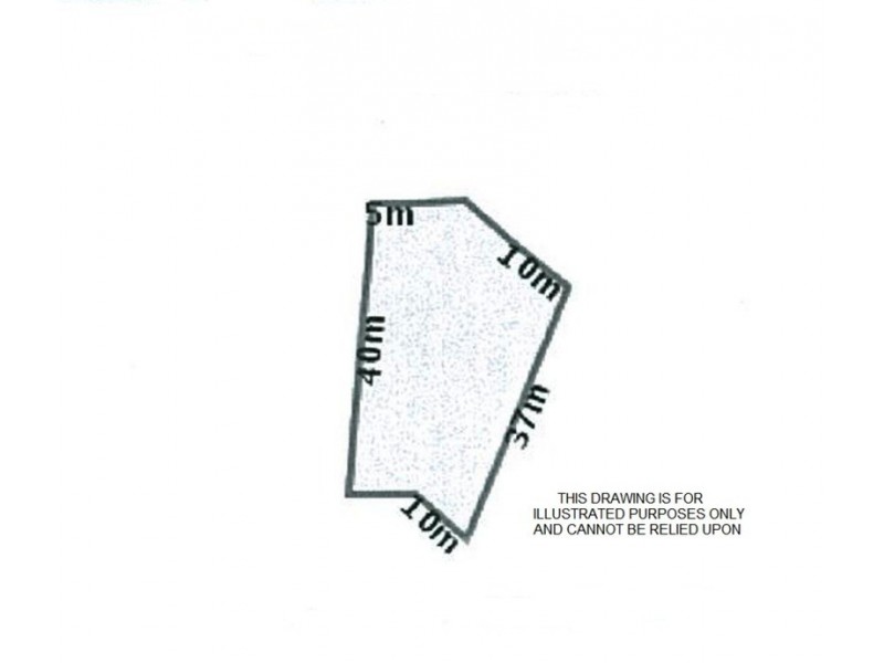 Lot/185 Milford  Avenue, Sellicks Beach SA 5174