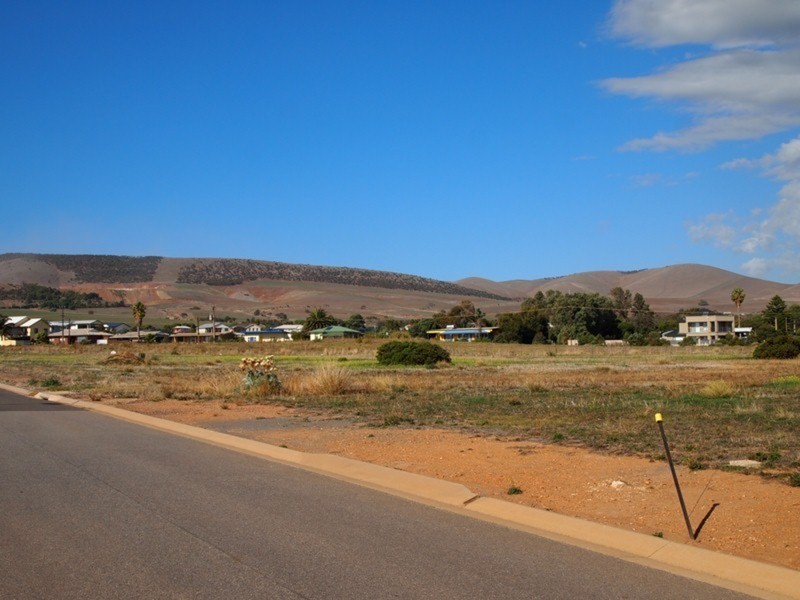 Lot/185 Milford  Avenue, Sellicks Beach SA 5174