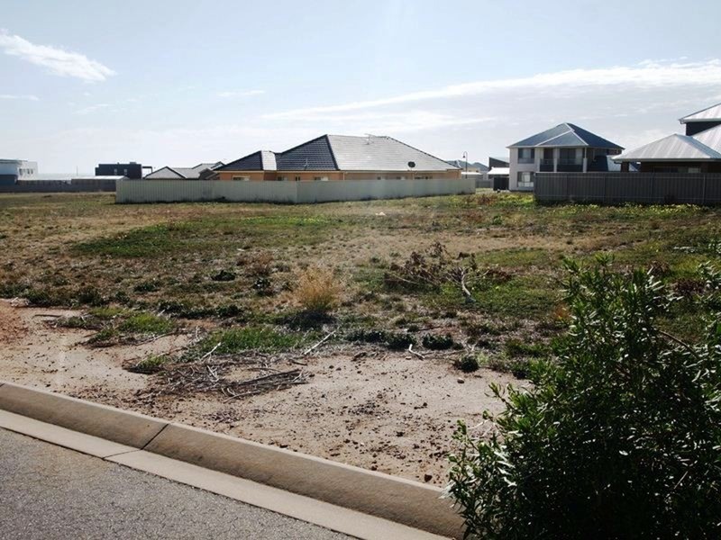 Lot/185 Milford  Avenue, Sellicks Beach SA 5174