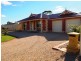 23 Jaguar Avenue, Port Willunga SA 5173
