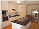 23 Jaguar Avenue, Port Willunga SA 5173