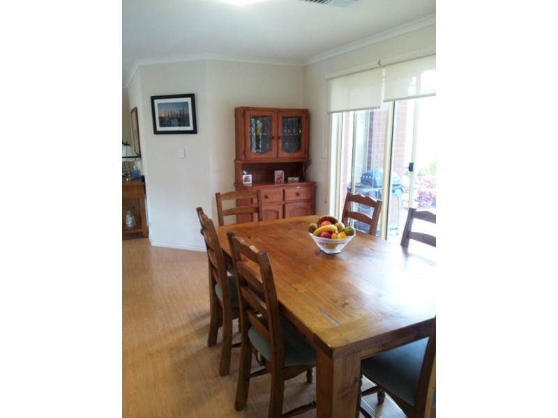 23 Jaguar Avenue, Port Willunga SA 5173