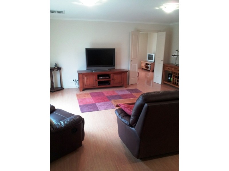 23 Jaguar Avenue, Port Willunga SA 5173