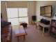 23 Jaguar Avenue, Port Willunga SA 5173