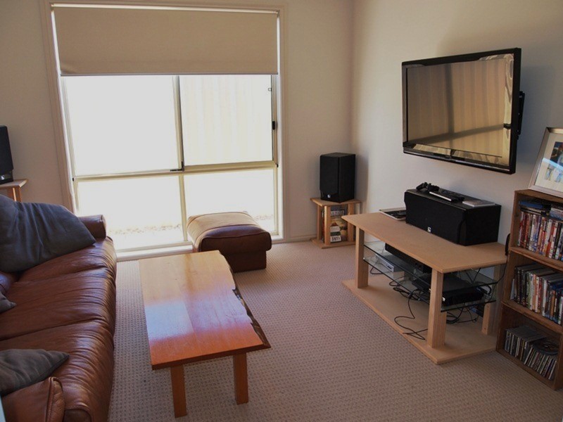 23 Jaguar Avenue, Port Willunga SA 5173