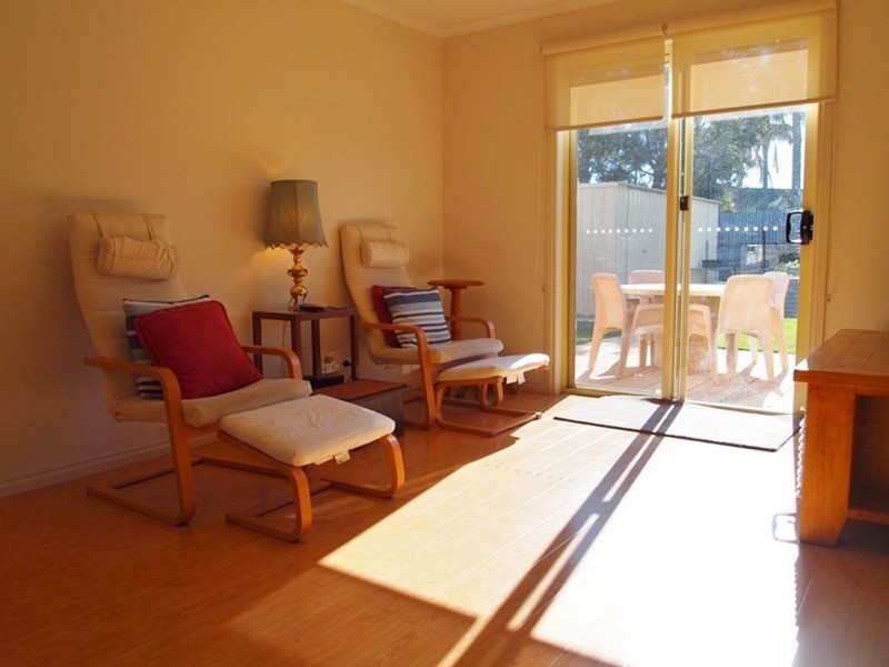 23 Jaguar Avenue, Port Willunga SA 5173