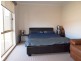 23 Jaguar Avenue, Port Willunga SA 5173